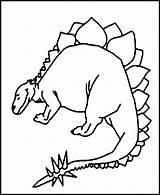 Dinosaur Coloring Pages Dinosaurs Printable Kids 2460 Posted Size May sketch template