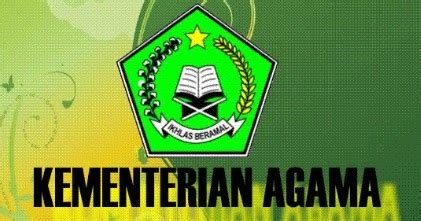 penjelasan kemenag soal tunjangan inpassing guru  terhambat