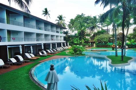 patong beach phuket hotels  thailand mercury holidays