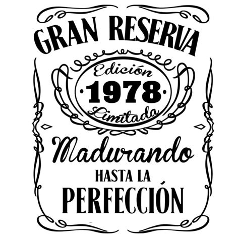 camiseta gran reserva madurando hasta la perfeccion tu personalizas