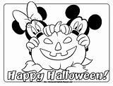 Easter Mouse Coloring Pages Minnie Part sketch template