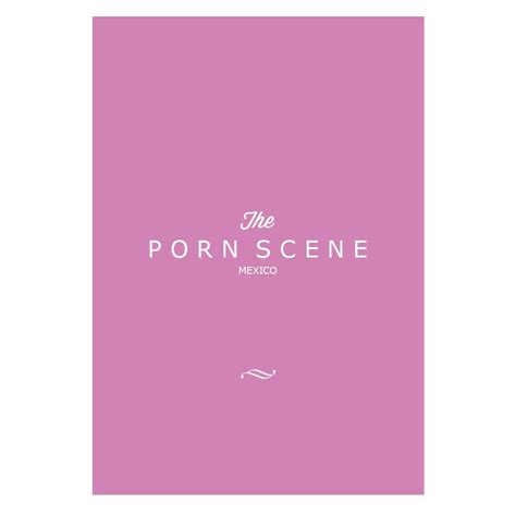 Porn Scene Mx