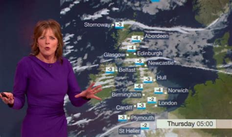 bbc weather former bbc weatherman bill giles attacks new europe