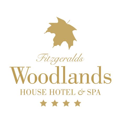 fitzgeralds woodlands house hotel spa good food ireland