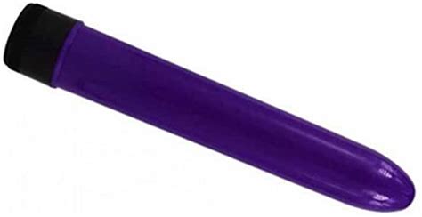 aliennoun ca 7 inch bullet vibrator for women abs clitoris stimulator