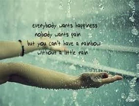 happy rainy thursday inspirational quotes life quotes words