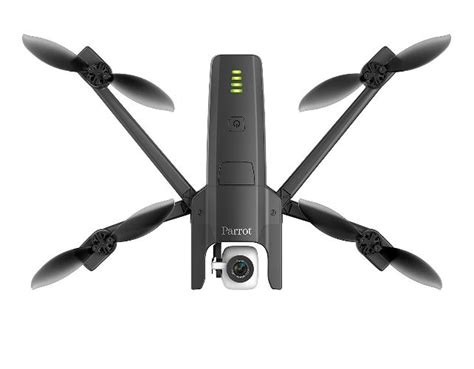 parrot anafi drone  alternativa  dji mavic air pro prezzi offerte