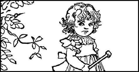 print coloring pages karens whimsy