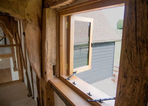 install window stays casement windows traditional suffolk latch company
