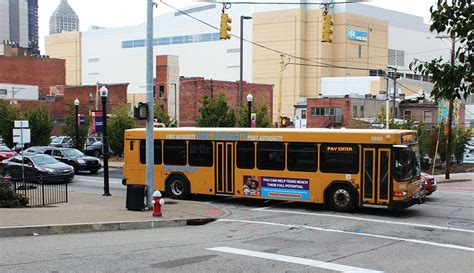 pa state budget woes  affect pittsburghs bus system  duquesne duke