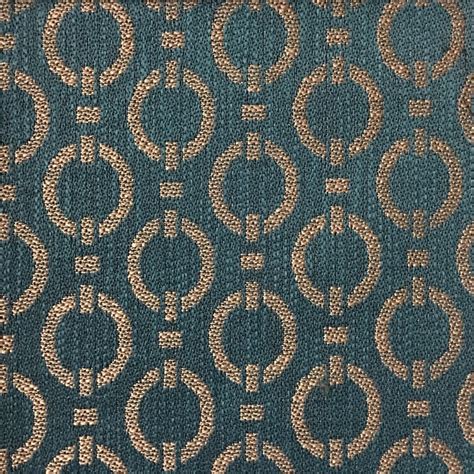 bond designer pattern woven texture fabric   yard top fabric
