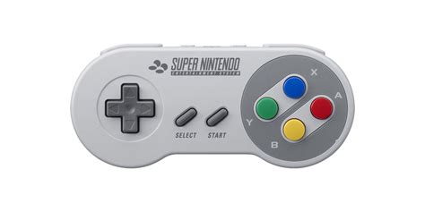 switch snes controllers    sale  europe vgc