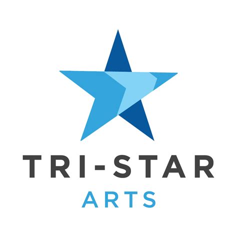 tri star arts contemporary art  tennessee contemporary art