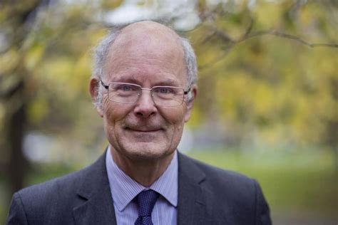 sir john curtice  brexit  longer increasing support  scottish independence  claims