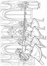 Drei Musketiere Animaatjes sketch template
