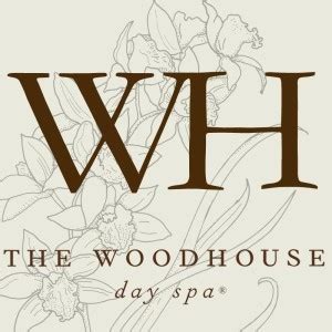 woodhouse day spa lubbock day spas texas