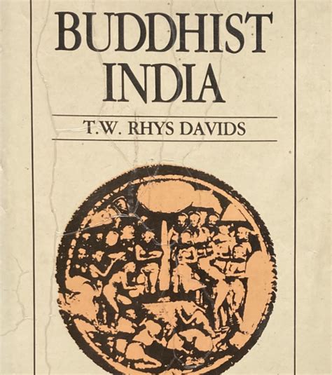 pertinent inquiries buddhist india