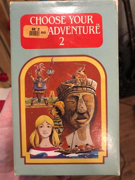 vintage choose   adventure book set  wft thriftstorehauls