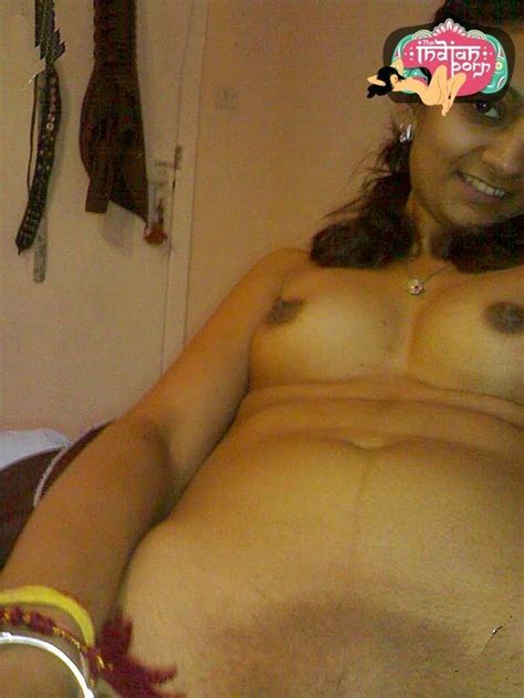 Indian Nude Sex With These Naughty Amateurs Gone Really