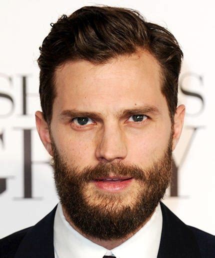 jamie doman returns fifty shades of grey sequel