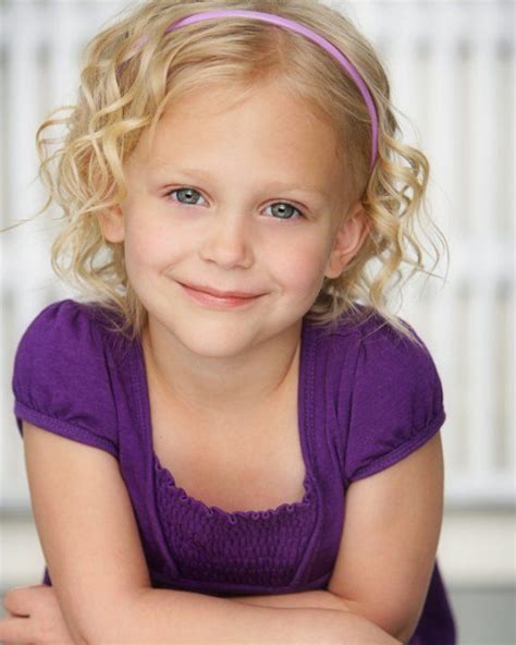 Pictures And Photos Of Alyvia Alyn Lind Most Beautiful Hollywood