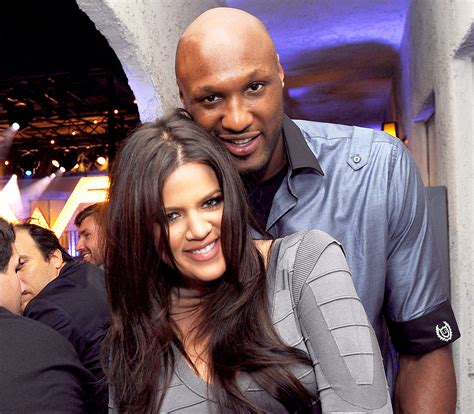 lamar odom drunk vomiting and removed from flight report