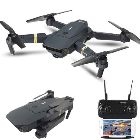 drone  pro reviewing features specs  benefits hd camera