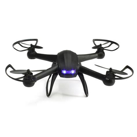 wholesale quadcopter drone  camera professional drones remote control toys drone  camera