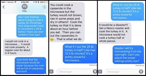 Can You Prank Your Mom The 25 Pound Turkey Challenge News
