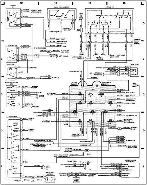 mustang steering column diagram diagram restiumani resume ewlnzlxd