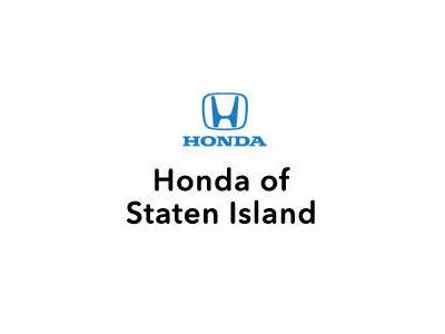 honda  staten island automotive services classifieds