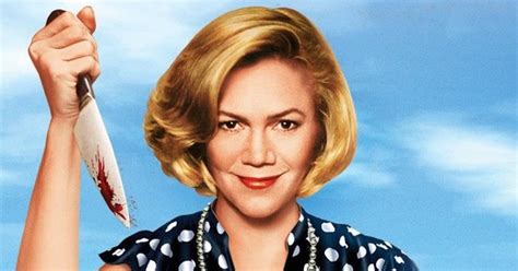 we all have our bad days 25 years of serial mom