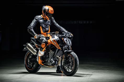 man riding  motorcycle hd wallpaper wallpaper flare