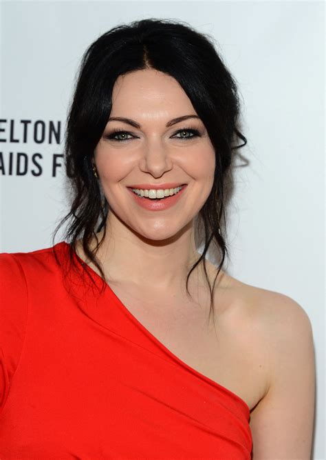 laura prepon at elton john party the golden ticket to every beauty
