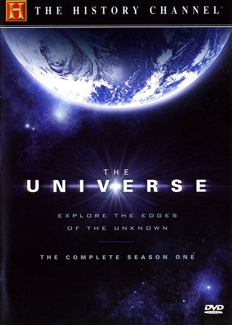 universe  poster tvposternet