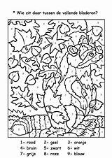 Kleurplaat Keersommen Groep Kleurplaten Tafels Tafel Herfst Afbeeldingsresultaat Tafelsommen Onderwijs Zoeken Voort Sommen 1763 Oefenen Werkblad Omnilabo Downloaden Onderwijsenzovoort Werkbladen sketch template