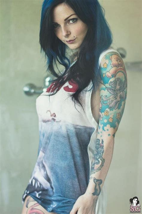 Riae Suicide Image