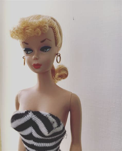 collectors edition  barbie doll barbie dolls vintage barbie barbie