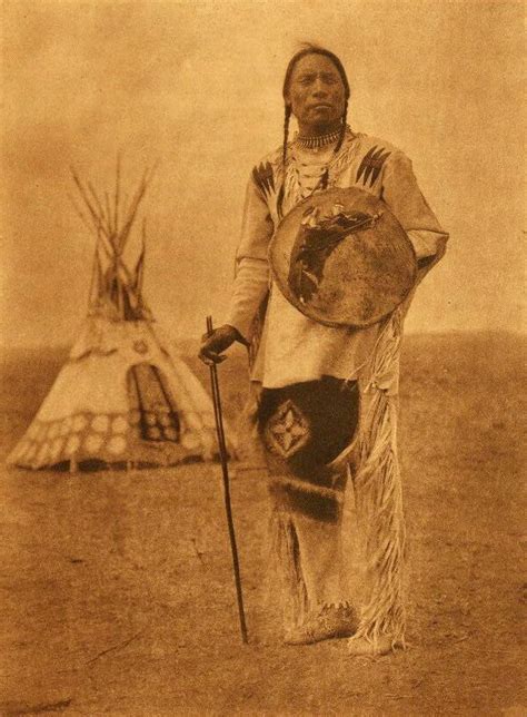 native american indian pictures blackfoot indian tribe historic