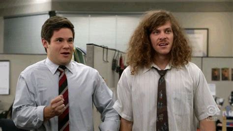 workaholics by hero0fwar find and share on giphy