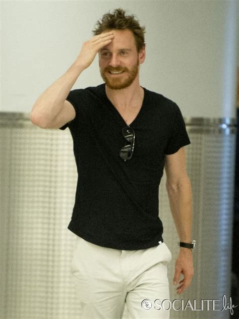99 best images about michael fassbender on pinterest