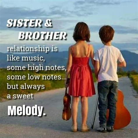 Tag Mention Share With Your Brother And Sister Brother Sister Love