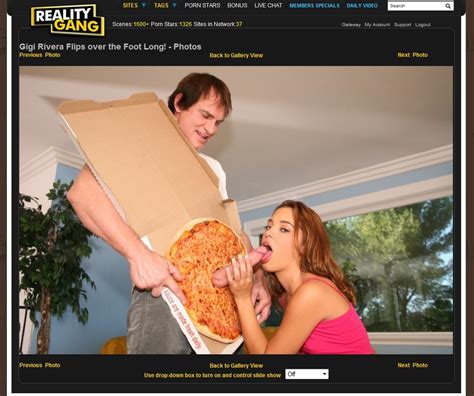 big sausage pizza porn porn reality pizza sex porn pages