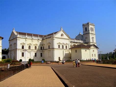 top  churches  india styles  life