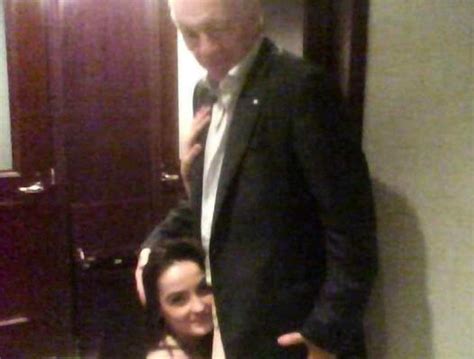 jerry jones scandal he sexually assaulted the stripper