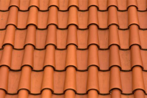 home improvements ideal time  roof replacement  inspired