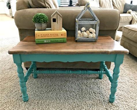 easy diy  stripping paint  wood furniture abbotts