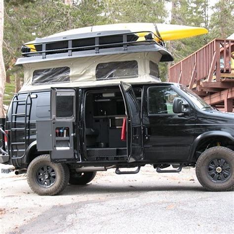 lx  camper van  van camper life truck camper camper trailers camper hacks rv hacks