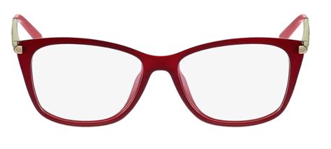 5 best glasses for oval faces top frames for long faces