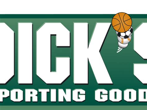 Dick S Sporting Goods To Hire 70 For New Brookfield Store Brookfield